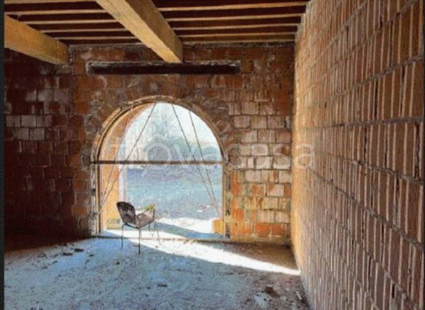 terreno edificabile in vendita a Palaia