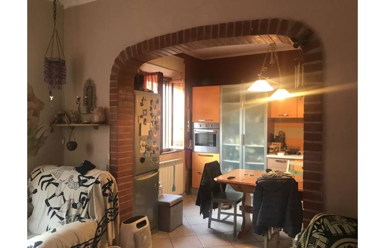 casa indipendente in vendita a Palaia