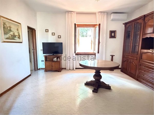 casa indipendente in vendita a Palaia