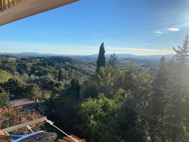 casa indipendente in vendita a Palaia