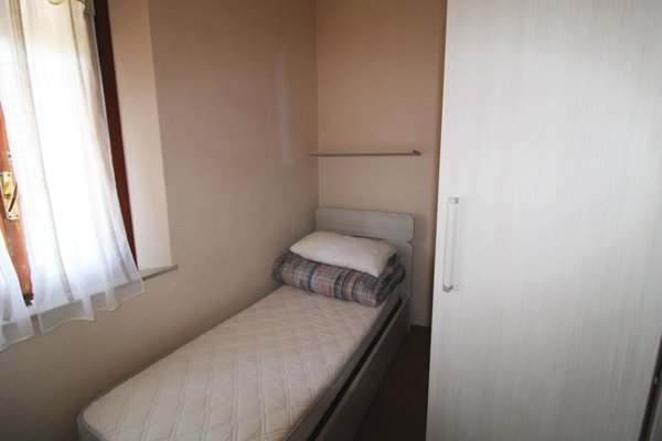 casa indipendente in vendita a Palaia