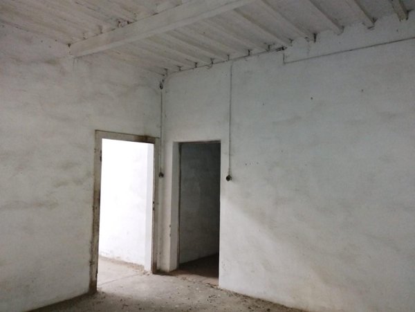 casale in vendita a Palaia