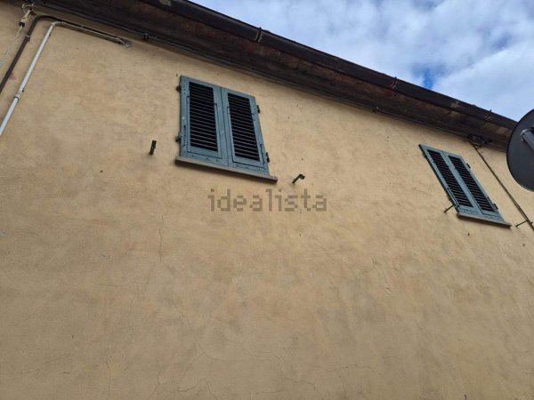 appartamento in vendita a Palaia