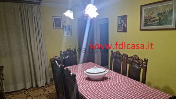 casa indipendente in vendita a Palaia