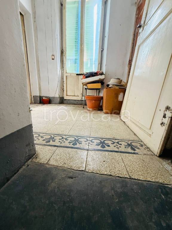 casa indipendente in vendita a Palaia