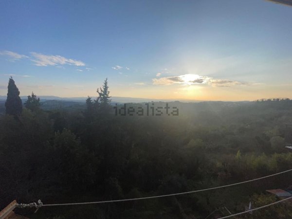 appartamento in vendita a Palaia in zona Gello