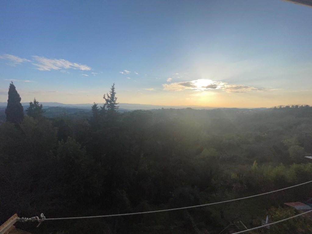 appartamento in vendita a Palaia
