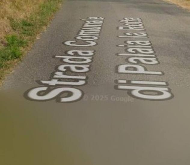 appartamento in vendita a Palaia