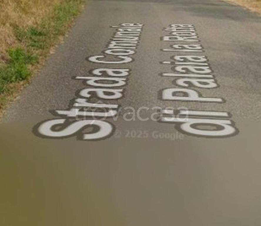 appartamento in vendita a Palaia