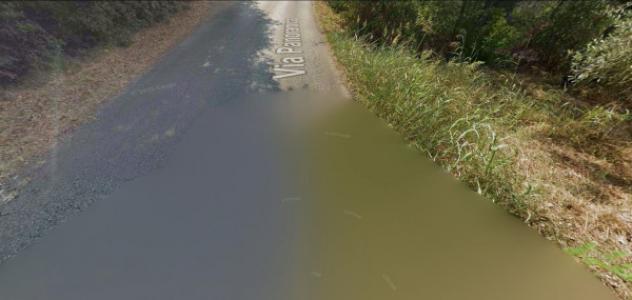 casa indipendente in vendita a Palaia