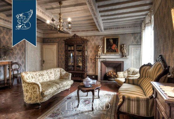 casa indipendente in vendita a Palaia