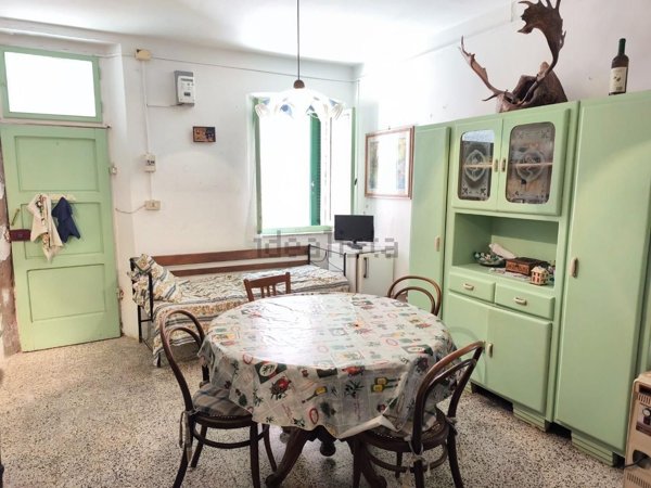 appartamento in vendita a Palaia in zona Montefoscoli