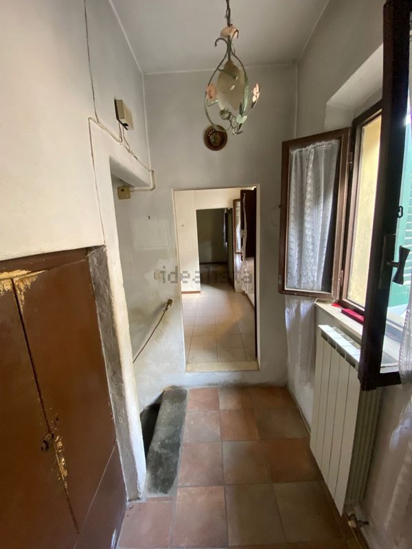 casa indipendente in vendita a Palaia