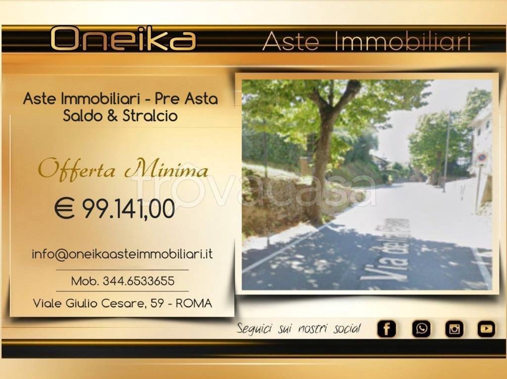 appartamento in vendita a Palaia