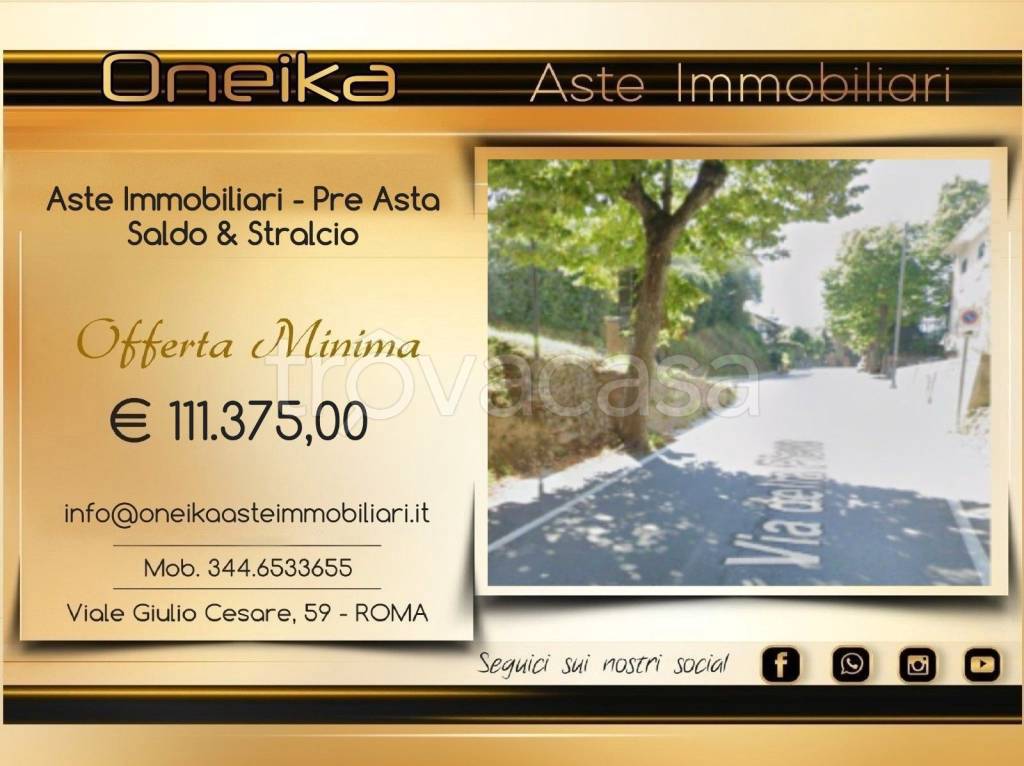 appartamento in vendita a Palaia