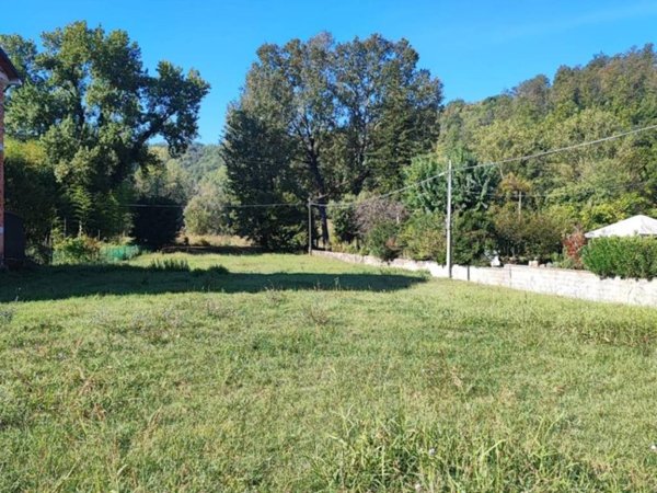 terreno agricolo in vendita a Palaia