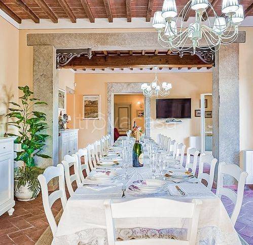 casa indipendente in vendita a Palaia