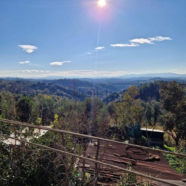 appartamento in vendita a Palaia