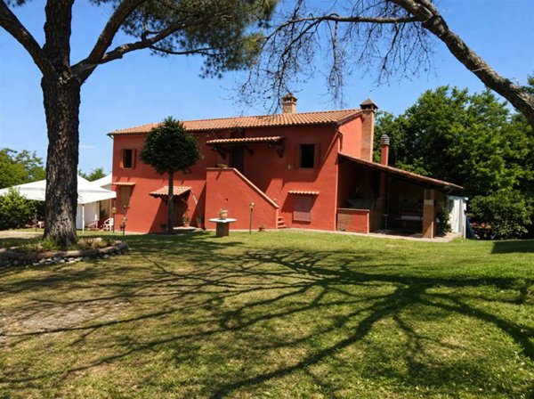 appartamento in vendita a Palaia in zona Colleoli