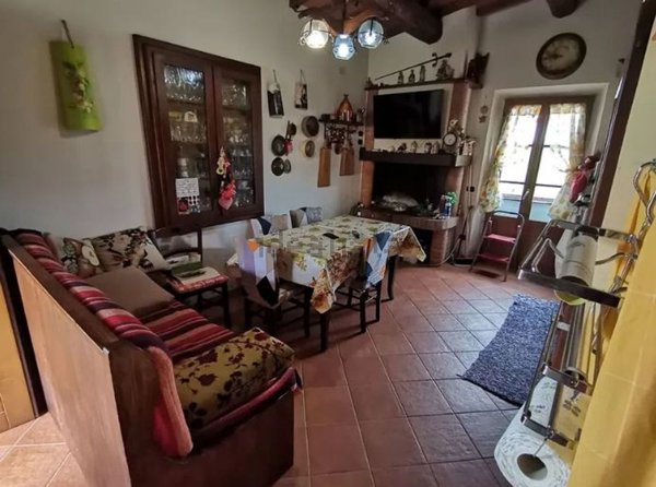 appartamento in vendita a Palaia