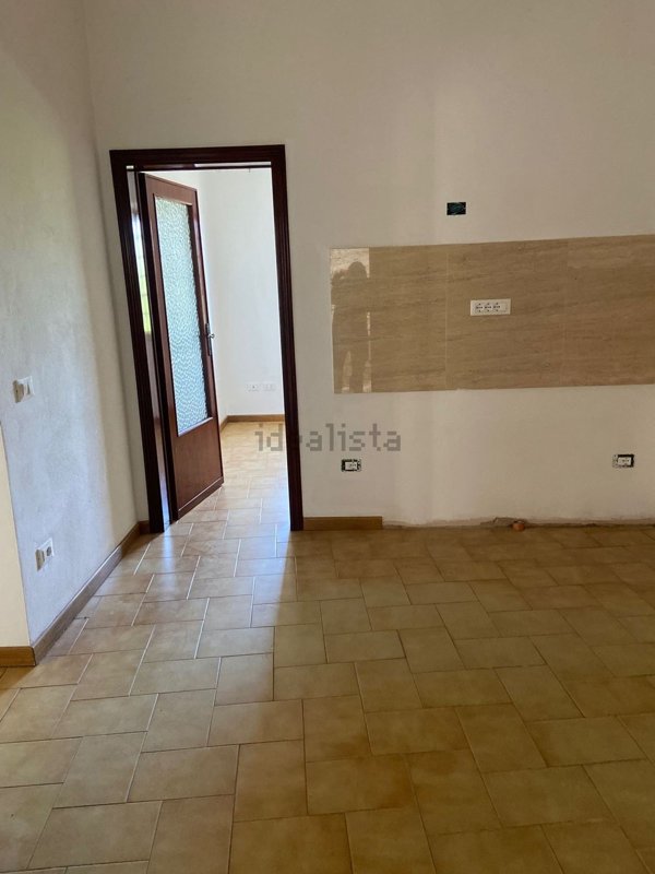 appartamento in vendita a Palaia in zona Montefoscoli