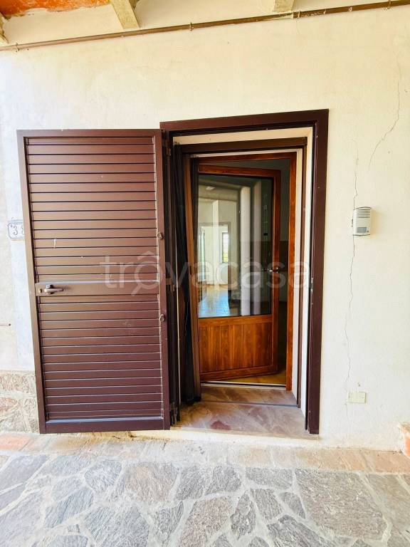 appartamento in vendita a Palaia in zona Montefoscoli