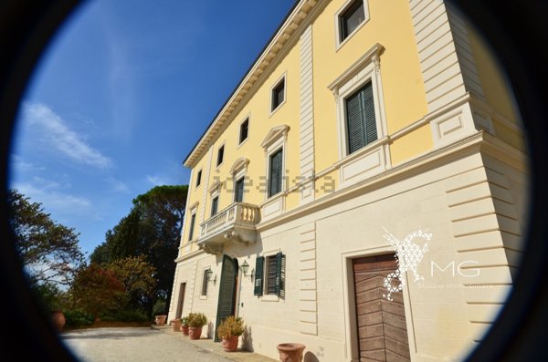 appartamento in vendita a Palaia