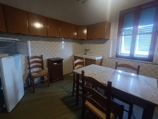 appartamento in vendita a Palaia in zona Montefoscoli