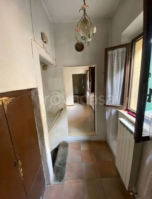 casa indipendente in vendita a Palaia
