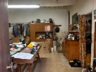 casa indipendente in vendita a Palaia