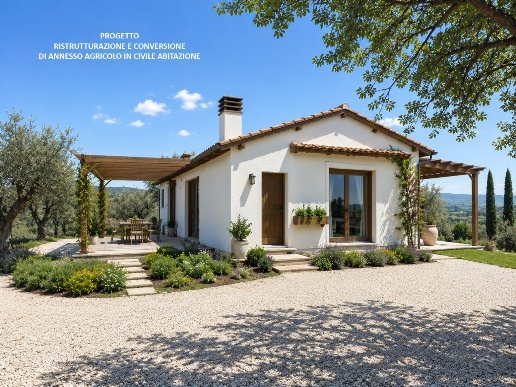 appartamento in vendita a Palaia