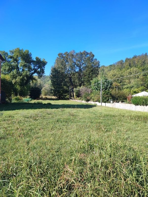 terreno edificabile in vendita a Palaia in zona Chiecinella