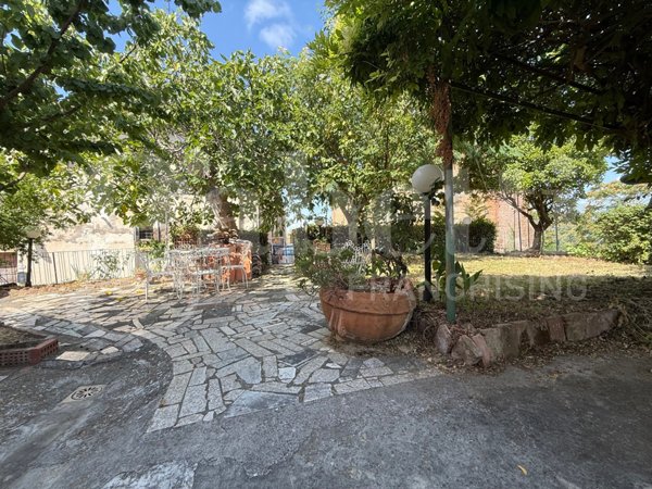 casa indipendente in vendita a Palaia in zona Gello