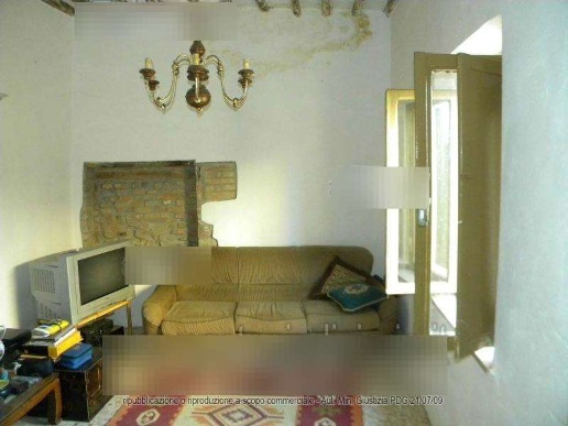 appartamento in vendita a Palaia