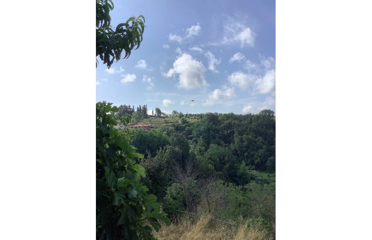 appartamento in vendita a Palaia in zona Partino