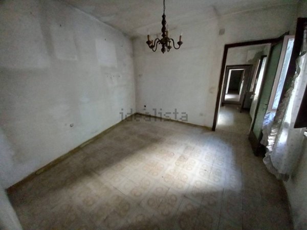appartamento in vendita a Palaia in zona Partino