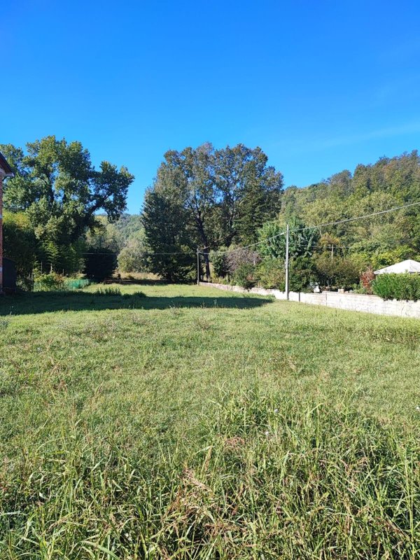 terreno in vendita a Palaia in zona Chiecinella