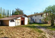 appartamento in vendita a Palaia