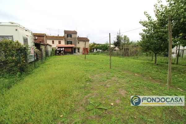 casa indipendente in vendita a Palaia in zona Forcoli