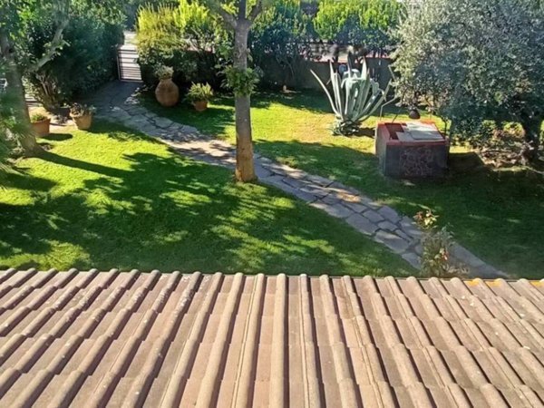 casa indipendente in vendita a Palaia in zona Forcoli