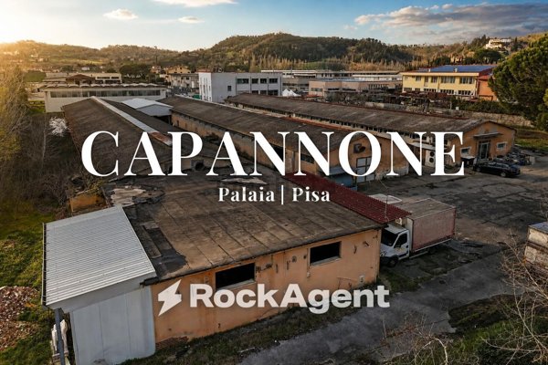 immagine annuncio 0 di 1