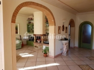 casa indipendente in vendita a Peccioli