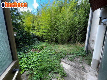 appartamento in vendita a Peccioli in zona Montecchio
