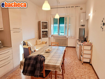 appartamento in vendita a Peccioli