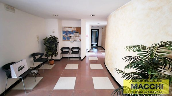 ufficio in vendita a Peccioli