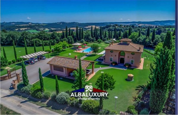 casa indipendente in vendita a Peccioli in zona Montelopio