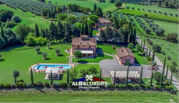 casa indipendente in vendita a Peccioli in zona Montelopio