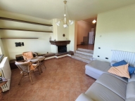 casa indipendente in vendita a Peccioli in zona Legoli