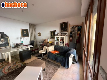 appartamento in vendita a Peccioli
