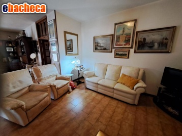 appartamento in vendita a Peccioli